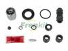 FRENKIT 234950 Ремкомплект, тормозной суппорт