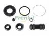 FRENKIT 235004 Ремкомплект, тормозной суппорт