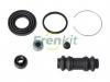 FRENKIT 235006 Ремкомплект, тормозной суппорт