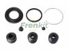 FRENKIT 235009 Ремкомплект, тормозной суппорт