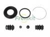 FRENKIT 235010 Ремкомплект, тормозной суппорт