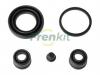 FRENKIT 235018 Ремкомплект, тормозной суппорт