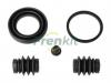 FRENKIT 235019 Ремкомплект, тормозной суппорт