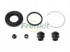 FRENKIT 235026 Ремкомплект, тормозной суппорт