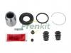 FRENKIT 235909 Ремкомплект, тормозной суппорт