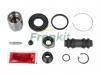 FRENKIT 235921 Ремкомплект, тормозной суппорт