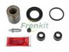 FRENKIT 235922 Ремкомплект, тормозной суппорт