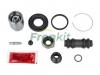 FRENKIT 235932 Ремкомплект, тормозной суппорт