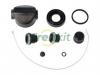 FRENKIT 236005 F236005_=D4340 рем.к-т диск.торм./ Ford Mondeo diam.36 (Bendix)
