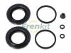 FRENKIT 236009 Ремкомплект, тормозной суппорт