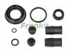 FRENKIT 236026 Ремкомплект, тормозной суппорт