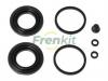 FRENKIT 236028 Ремкомплект, тормозной суппорт