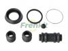 FRENKIT 236032 Ремкомплект, тормозной суппорт