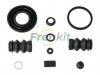 FRENKIT 236038 Ремкомплект, тормозной суппорт