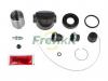 FRENKIT 236902 Ремкомплект, тормозной суппорт