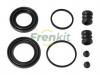 FRENKIT 238005 Ремкомплект, тормозной суппорт