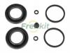 FRENKIT 238008 Ремкомплект, тормозной суппорт