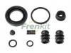 FRENKIT 238011 Ремкомплект, тормозной суппорт