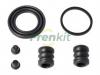 FRENKIT 238020 Ремкомплект, тормозной суппорт
