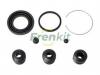 FRENKIT 238032 Ремкомплект, тормозной суппорт