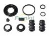 FRENKIT 238038 Ремкомплект, тормозной суппорт