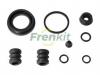 FRENKIT 238040 Ремкомплект, тормозной суппорт