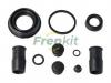 FRENKIT 238041 Ремкомплект, тормозной суппорт