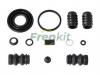 FRENKIT 238042 Ремкомплект, тормозной суппорт