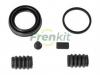 FRENKIT 238043 Ремкомплект, тормозной суппорт