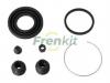 FRENKIT 238045 Ремкомплект, тормозной суппорт