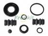 FRENKIT 238046 Ремкомплект, тормозной суппорт