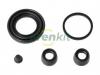 FRENKIT 238049 Ремкомплект, тормозной суппорт