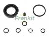 FRENKIT 238053 Ремкомплект, тормозной суппорт