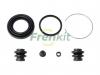 FRENKIT 238061 Ремкомплект, тормозной суппорт