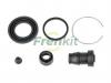FRENKIT 238062 Ремкомплект, тормозной суппорт