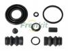 FRENKIT 238064 Ремкомплект, тормозной суппорт
