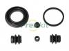 FRENKIT 238065 Ремкомплект, тормозной суппорт
