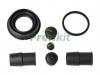 FRENKIT 238068 Ремкомплект, тормозной суппорт