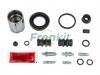 FRENKIT 238901 Ремкомплект, тормозной суппорт