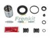 FRENKIT 238902 Ремкомплект, тормозной суппорт