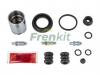 FRENKIT 238905 Ремкомплект, тормозной суппорт