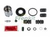 FRENKIT 238910 Ремкомплект, тормозной суппорт
