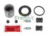 FRENKIT 238922 Ремкомплект, тормозной суппорт