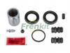 FRENKIT 238936 Ремкомплект, тормозной суппорт