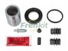 FRENKIT 238942 Ремкомплект, тормозной суппорт