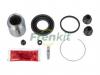 FRENKIT 238945 Ремкомплект, тормозной суппорт
