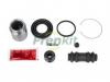 FRENKIT 238949 Ремкомплект, тормозной суппорт