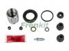 FRENKIT 238957 Ремкомплект, тормозной суппорт
