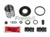 FRENKIT 238958 Ремкомплект, тормозной суппорт