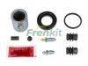 FRENKIT 238960 Ремкомплект, тормозной суппорт